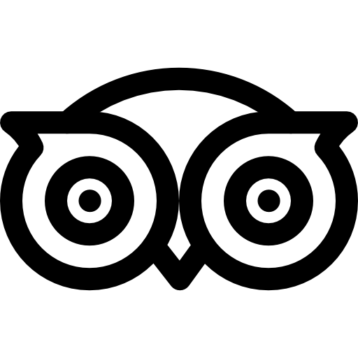 Tripadvisor-icon